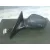 Retrovisor Izquierdo para Peugeot 406 Coupe (S1/S2)