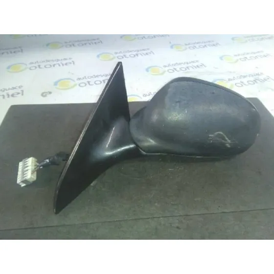 Retrovisor Izquierdo para Peugeot 406 Coupe (S1/S2)