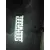 Retrovisor Izquierdo para Peugeot 406 Coupe (S1/S2)