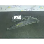 Potenciometro Pedal para Seat Leon (1P1)