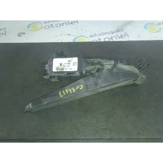 Potenciometro Pedal para Seat Leon (1P1)