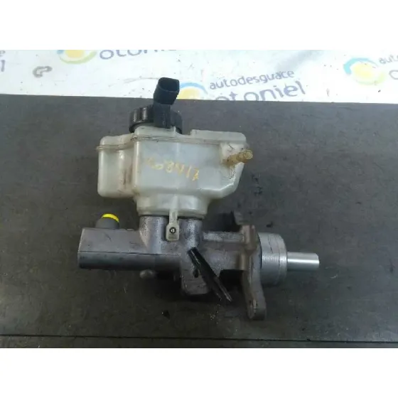 Bomba Freno para Seat Leon (1P1)