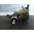 Bomba Freno para Seat Leon (1P1)