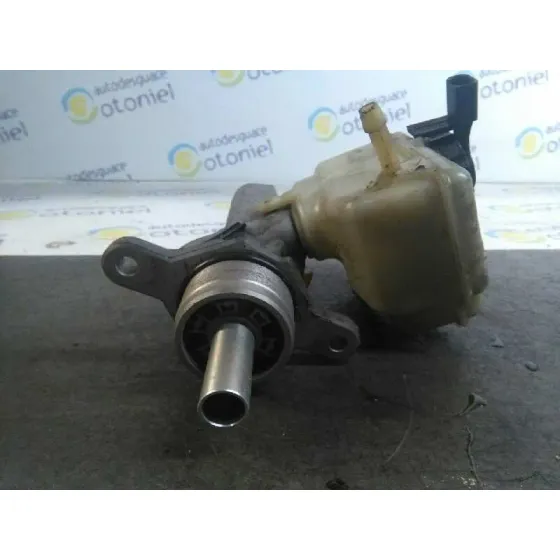 Bomba Freno para Seat Leon (1P1)