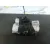 Cerradura Puerta Delantera Izquierda para Peugeot 406 Coupe (S1/S2)