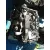 Motor Completo para Ford Mondeo Berlina (Ge)