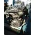 Motor Completo para Ford Mondeo Berlina (Ge)