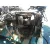 Motor Completo para Ford Mondeo Berlina (Ge)