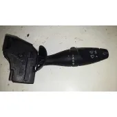 Mando Limpia para Ford Mondeo Berlina (Ge)