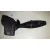 Mando Limpia para Ford Mondeo Berlina (Ge)
