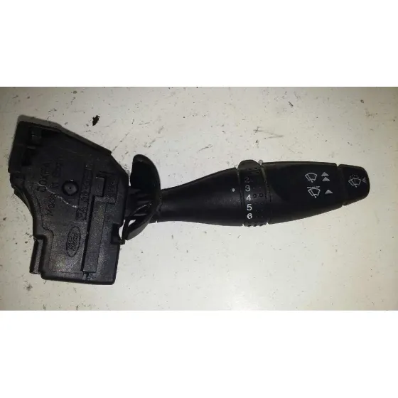 Mando Limpia para Ford Mondeo Berlina (Ge)