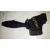 Mando Limpia para Ford Mondeo Berlina (Ge)