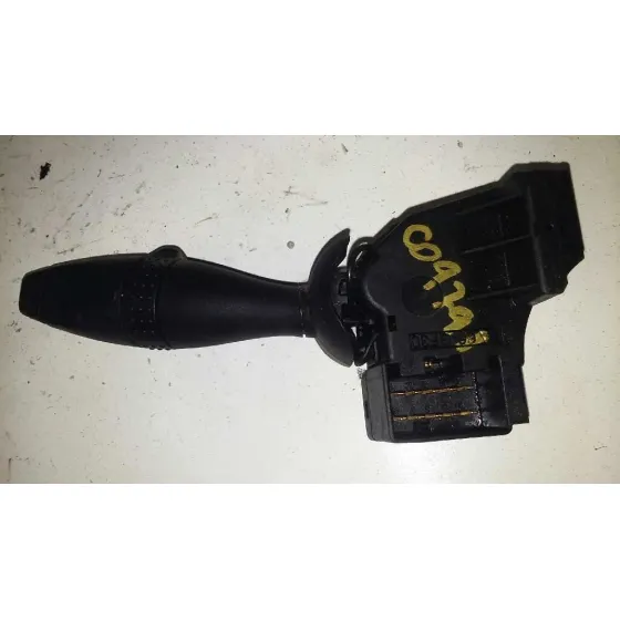 Mando Limpia para Ford Mondeo Berlina (Ge)