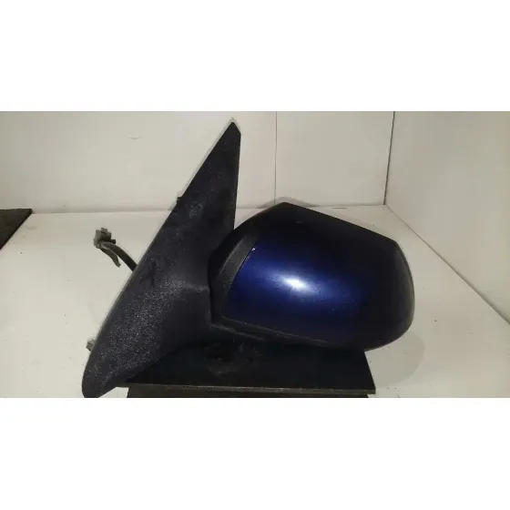 Retrovisor Izquierdo para Ford Mondeo Berlina (Ge)