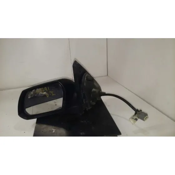 Retrovisor Izquierdo para Ford Mondeo Berlina (Ge)