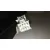 Retrovisor Izquierdo para Ford Mondeo Berlina (Ge)