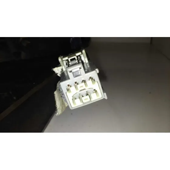 Retrovisor Izquierdo para Ford Mondeo Berlina (Ge)