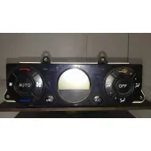 Mando Climatizador para Ford Mondeo Berlina (Ge)