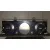 Mando Climatizador para Ford Mondeo Berlina (Ge)