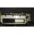 Mando Climatizador para Ford Mondeo Berlina (Ge)