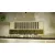 Mando Climatizador para Ford Mondeo Berlina (Ge)