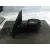 Retrovisor Izquierdo para Citroën C5 Berlina