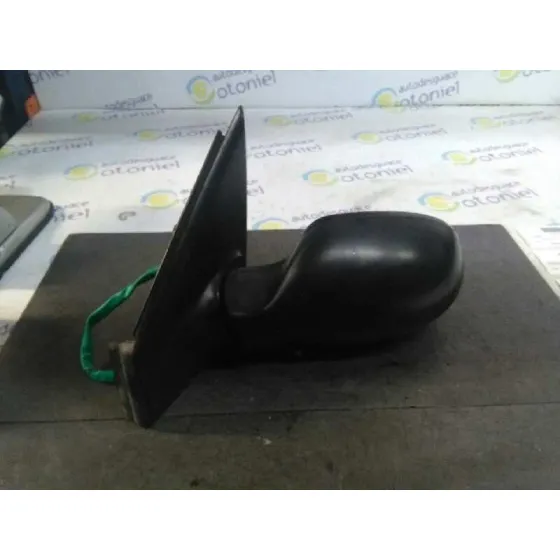 Retrovisor Izquierdo para Citroën C5 Berlina