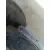 Retrovisor Izquierdo para Citroën C5 Berlina