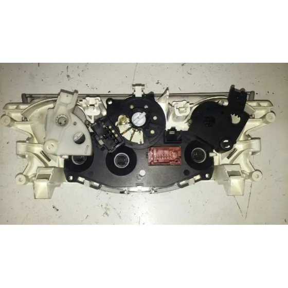 Mando Calefaccion / Aire Acondicionado para Citroën C5 Berlina