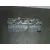 Maneta Exterior Porton para Kia Sportage