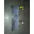 Maneta Exterior Porton para Kia Sportage