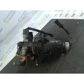 Filtro Gasoil para Kia Sportage