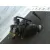 Filtro Gasoil para Kia Sportage