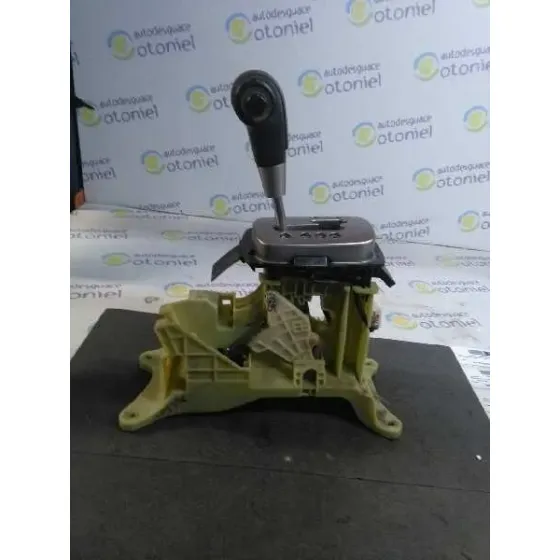 Palanca Cambio para Kia Sportage