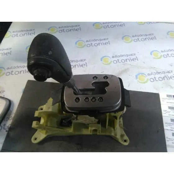Palanca Cambio para Kia Sportage