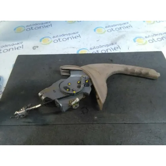 Palanca Freno De Mano para Kia Sportage