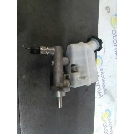 Bomba Freno para Kia Sportage