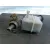 Bomba Freno para Kia Sportage