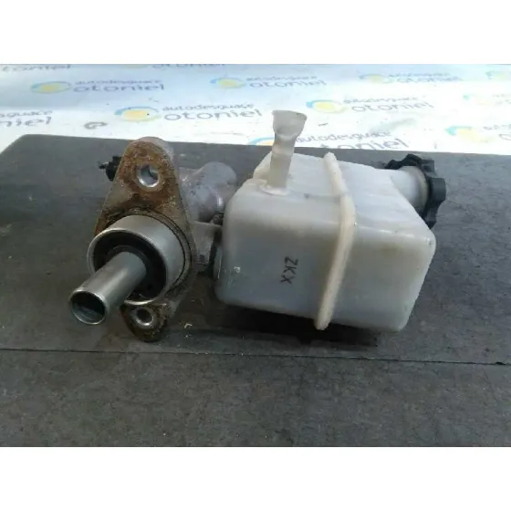 Bomba Freno para Kia Sportage