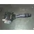Mando Limpia para Kia Sportage