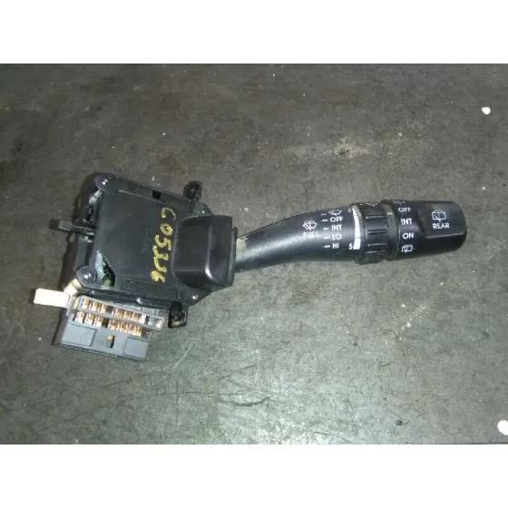 Mando Limpia para Kia Sportage