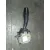 Mando Limpia para Kia Sportage