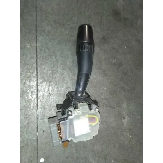 Mando Limpia para Kia Sportage