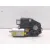 Motor Techo Electrico para Kia Sportage