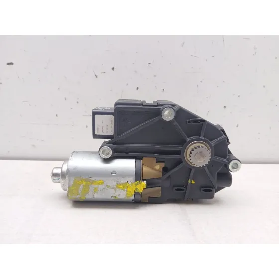 Motor Techo Electrico para Kia Sportage