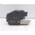Motor Techo Electrico para Kia Sportage