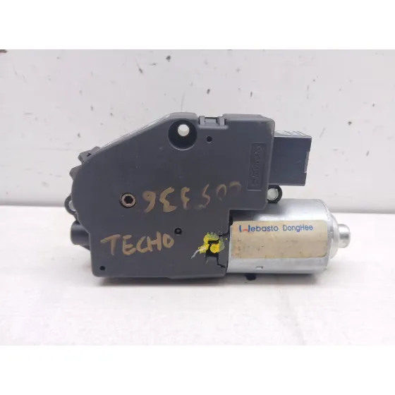 Motor Techo Electrico para Kia Sportage