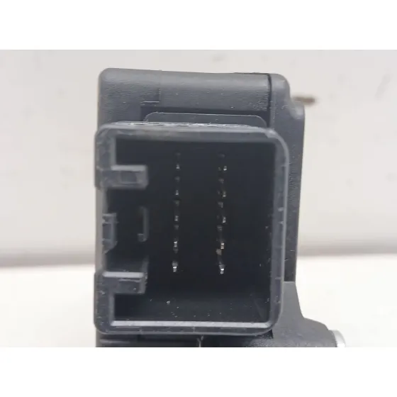 Motor Techo Electrico para Kia Sportage