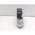 Motor Techo Electrico para Kia Sportage