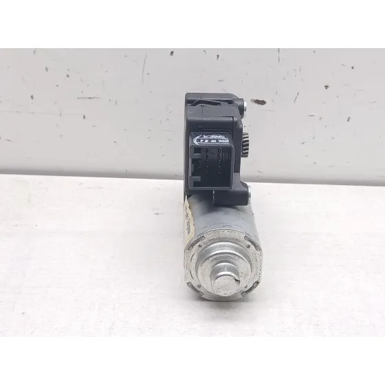 Motor Techo Electrico para Kia Sportage